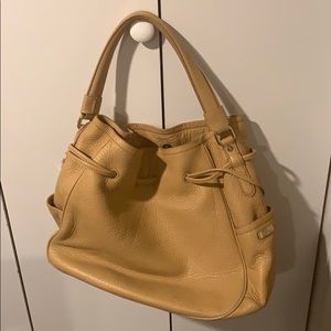 Cole Haan Bag